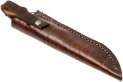 Autine Kurbads, Wengé, Elmax, Fourreau RH Brun, Couteau Outdoor 17 Autine Kurbads, Wengé, Elmax, Fourreau RH Brun, Couteau Outdoor -Spyder Couteau Magasin AT KUR WNG 08 autine at kur wng 08