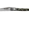 Laguiole En Aubrac 12cm L'Organique L0212B1I/FSI1, Couteau Laguiole -Spyder Couteau Magasin AUL0212B1I FSI1 01 laguiole en aubrac