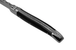 Laguiole En Aubrac Couteau De Poche 12 Cm Corne, L0212CPI-SSI1 -Spyder Couteau Magasin AUL0212CPI SSI1 04 laguiole