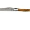 Laguiole En Aubrac 12cm Teck Guillochage Manuel L0212LKH/FSB1, Couteau Laguiole -Spyder Couteau Magasin AUL0212LKH FSB1 01 laguiole en aubrac