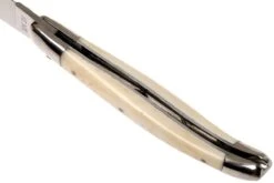 Laguiole En Aubrac Classic 12cm Os L0212OSI-FSI1 -Spyder Couteau Magasin AUL0212OSI FSI1 05 laguiole en aubrac aul0212osi fsi1 05