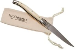 Laguiole En Aubrac Classic 12cm Os L0212OSI-FSI1 -Spyder Couteau Magasin AUL0212OSI FSI1 09 laguiole en aubrac aul0212osi fsi1 09