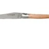 Laguiole En Aubrac Classic 12 Cm Platane L0212PYNI/FSB1 -Spyder Couteau Magasin AUL0212PYNI FSB1 01 laguiole en aubrac