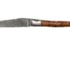 Laguiole En Aubrac 12 Cm Balbach Damast, Tuya L0212THI/FDBB1, Couteau Laguiole -Spyder Couteau Magasin AUL0212THI FDBB1 01 laguiole en aubrac