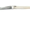 Laguiole En Aubrac Le Perlé 12 Cm L0512OS6J3 Full Handle Os Blanc 2 Laguiole En Aubrac Le Perlé 12 Cm L0512OS6J3 Full Handle Os Blanc -Spyder Couteau Magasin AUL0512OS6J3 01 laguioleaubrac