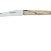 Laguiole En Aubrac Le Perlé 12 Cm L0512WA6J3DB-2 Full Handle Bois De Hêtre -Spyder Couteau Magasin AUL0512WA6J3DB 2 01 laguioleaubrac