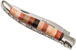 Laguiole En Aubrac Classic 12cm Bois LO212WSI-FSB1 14 Laguiole En Aubrac Classic 12cm Bois LO212WSI-FSB1 -Spyder Couteau Magasin AULO212WSI FSB1 04 laguiole en aubrac aulo212wsi fsb1 04