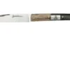 Laguiole En Aubrac Sauveterre A511MAEI Bois De Hêtre Et D'ébène, Couteau De Poche -Spyder Couteau Magasin AUSA511MAEI 01 laguioleaubrac