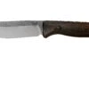 Benchmade Saddle Mountain Skinner Wood 15002 Couteau De Chasse -Spyder Couteau Magasin BE15002 01 benchmade