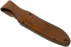Benchmade Saddle Mountain Skinner Hook Wood 15004 Couteau De Chasse -Spyder Couteau Magasin BE15004 07 benchmade