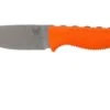 Benchmade Steep Country Hunter 15006 Orange Couteau De Chasse -Spyder Couteau Magasin BE15006 01 benchmade