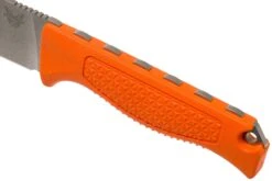 Benchmade Steep Country Hunter 15006 Orange Couteau De Chasse -Spyder Couteau Magasin BE15006 05 benchmade
