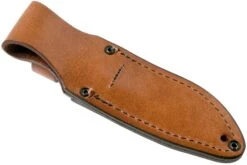 Benchmade Hidden Canyon Hunter 15017 Wood Couteau De Chasse -Spyder Couteau Magasin BE15017 07 benchmade