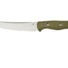 Benchmade Meatcrafter CPM-S45VN, OD Green G10 15500OR-3 Couteau De Chasse -Spyder Couteau Magasin BE15500 3 01 benchmade