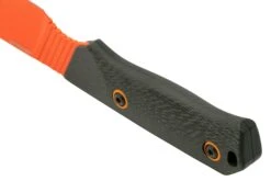 Benchmade Raghorn 15600OR CPM-CruWear, Carbon, Couteau De Chasse 11 Benchmade Raghorn 15600OR CPM-CruWear, Carbon, Couteau De Chasse -Spyder Couteau Magasin BE15600OR 04 benchmade