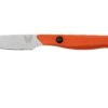 Benchmade Flyway 15700 Orange G10 Couteau De Chasse -Spyder Couteau Magasin BE15700 01 benchmade
