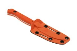 Benchmade Flyway 15700 Orange G10 Couteau De Chasse -Spyder Couteau Magasin BE15700 06 benchmade