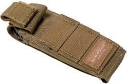 Benchmade 275FE-2 Sibert Adamas OD Green G10, Flat Earth Couteau De Poche, Shane Sibert Design -Spyder Couteau Magasin BE275FE 2 08 benchmade