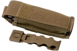 Benchmade 275FE-2 Sibert Adamas OD Green G10, Flat Earth Couteau De Poche, Shane Sibert Design -Spyder Couteau Magasin BE275FE 2 09 benchmade