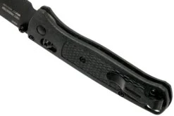 Benchmade Bugout Black 535BK-2 Couteau De Poche -Spyder Couteau Magasin BE535BK 2 05 benchmade