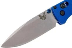 Benchmade Bugout 535 Couteau De Poche 13 Benchmade Bugout 535 Couteau De Poche -Spyder Couteau Magasin BE535 03 benchmade bugout be535 03