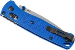 Benchmade Bugout 535 Couteau De Poche 14 Benchmade Bugout 535 Couteau De Poche -Spyder Couteau Magasin BE535 04 benchmade bugout be535 04