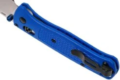Benchmade Bugout 535 Couteau De Poche 15 Benchmade Bugout 535 Couteau De Poche -Spyder Couteau Magasin BE535 05 benchmade bugout be535 05
