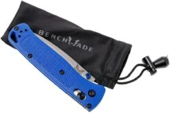 Benchmade Bugout 535 Couteau De Poche 19 Benchmade Bugout 535 Couteau De Poche -Spyder Couteau Magasin BE535 09 benchmade bugout be535 09