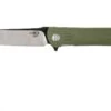 Bestech Kendo Green G10 BG06B-2 Couteau De Poche -Spyder Couteau Magasin BHBG06B 2 01 bestech bhbg06b 2 01