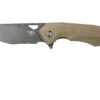 Bestech Toucan BG14C-1 Beige G10 Couteau De Poche 2 Bestech Toucan BG14C-1 Beige G10 Couteau De Poche -Spyder Couteau Magasin BHBG14C 2 01 bestech knives
