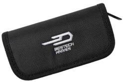 Bestech Ornetta BL02A Stonewashed & Satin, G10 & Carbonfiber, Couteau De Poche 17 Bestech Ornetta BL02A Stonewashed & Satin, G10 & Carbonfiber, Couteau De Poche -Spyder Couteau Magasin BHBL02A 08 bestech