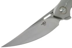 Bestech Marukka BT2002A Grey Couteau De Poche, Kombou Design -Spyder Couteau Magasin BHBT2002A 03 bestech