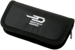 Bestech Marukka BT2002A Grey Couteau De Poche, Kombou Design -Spyder Couteau Magasin BHBT2002A 08 bestech