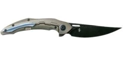 Devant -Spyder Couteau Magasin BHBT2002C 02 bestech