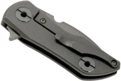 Bestech 2500 Delta BT2006B Sandblast Couteau De Poche, Poltergeist Design 11 Bestech 2500 Delta BT2006B Sandblast Couteau De Poche, Poltergeist Design -Spyder Couteau Magasin BHBT2006B 04 bestech