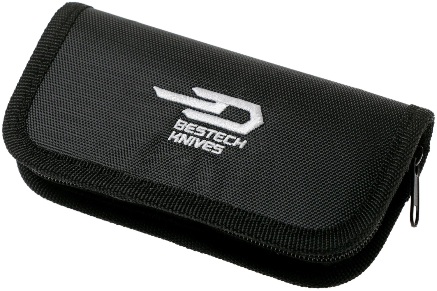 Bestech 2500 Delta BT2006B Sandblast Couteau De Poche, Poltergeist Design 8 Bestech 2500 Delta BT2006B Sandblast Couteau De Poche, Poltergeist Design – Image 6