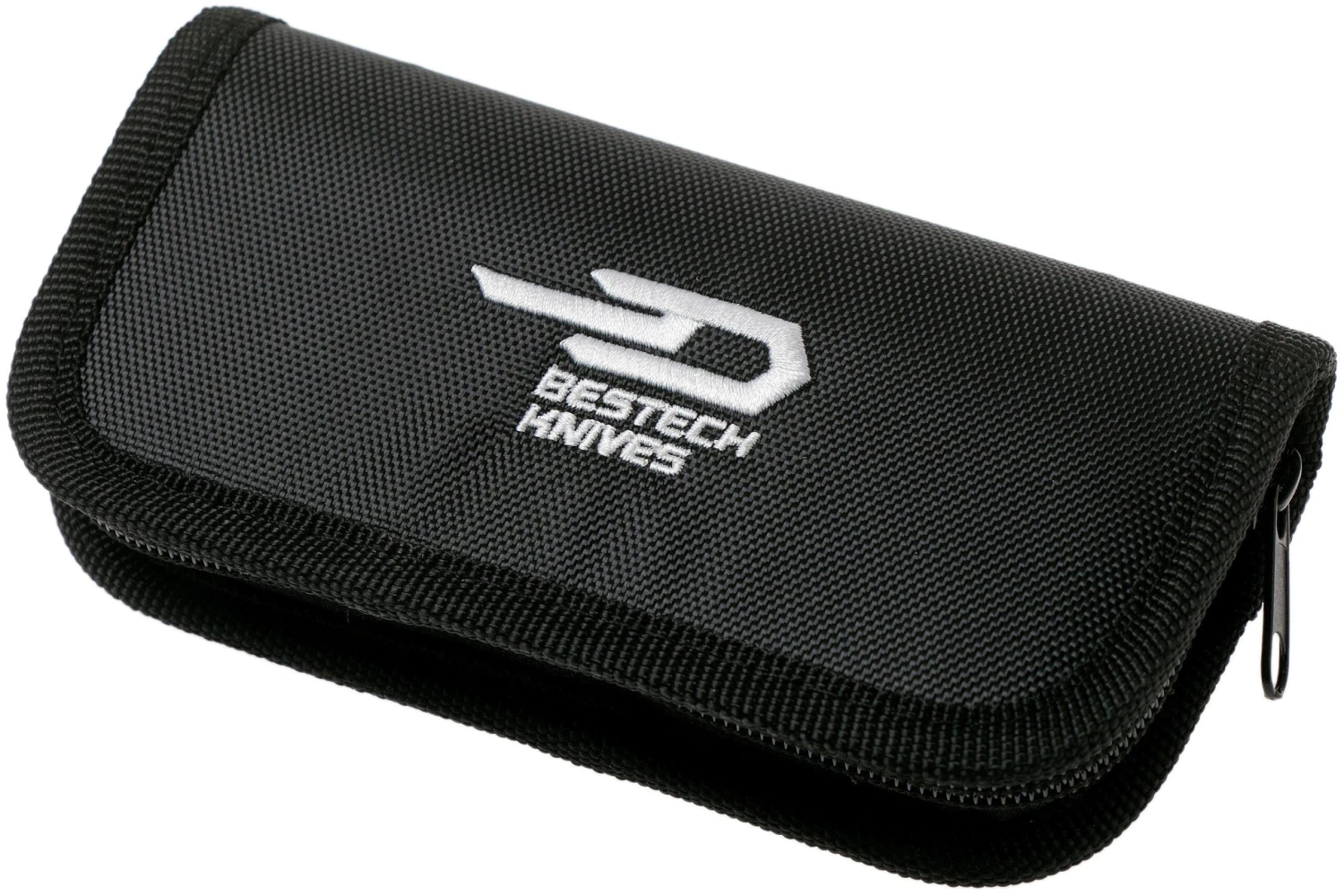 Bestech Togatta BT2102F Marbled Carbonfiber Couteau De Poche, Morgan Koens Design 10 Bestech Togatta BT2102F Marbled Carbonfiber Couteau De Poche, Morgan Koens Design â Image 8