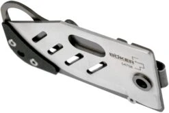 Böker Money Clip Knife 01BO010 Couteau De Poche 12 Böker Money Clip Knife 01BO010 Couteau De Poche -Spyder Couteau Magasin BO01BO010 05 boker