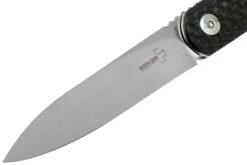 Böker Plus LRF Carbon 01BO079 Couteau De Poche -Spyder Couteau Magasin BO01BO079 03 boker plus