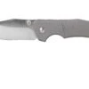 Böker Plus Jive 01BO312s Couteau De Poche, Brian Efros Design -Spyder Couteau Magasin BO01BO312 01 boker