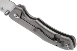 Böker Plus Jive 01BO312s Couteau De Poche, Brian Efros Design 14 Böker Plus Jive 01BO312s Couteau De Poche, Brian Efros Design -Spyder Couteau Magasin BO01BO312 05 boker