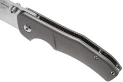 Böker Plus Jive 01BO312s Couteau De Poche, Brian Efros Design 16 Böker Plus Jive 01BO312s Couteau De Poche, Brian Efros Design -Spyder Couteau Magasin BO01BO312 07 boker