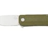 Böker Plus Baba Yaga 01BO386, Couteau De Poche -Spyder Couteau Magasin BO01BO386 01 boker