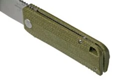 Böker Plus Baba Yaga 01BO386, Couteau De Poche -Spyder Couteau Magasin BO01BO386 04 boker