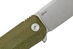 Böker Plus Baba Yaga 01BO386, Couteau De Poche -Spyder Couteau Magasin BO01BO386 05 boker