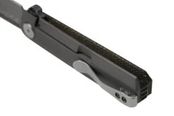 Böker Plus Cataclyst Damascus 01BO478DAM Green Micarta, Couteau De Poche 11 Böker Plus Cataclyst Damascus 01BO478DAM Green Micarta, Couteau De Poche -Spyder Couteau Magasin BO01BO478DAM 04 boker