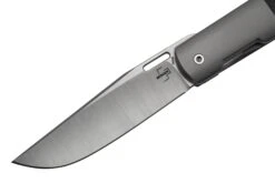 Böker Plus Urban Barlow 01BO490, Carbonfiber, Couteau De Poche , Brad Zinker Design -Spyder Couteau Magasin BO01BO490 03 boker