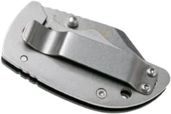 Böker Plus DW-2 01BO574 Couteau De Poche, Chad Los Banos Design -Spyder Couteau Magasin BO01BO574 04 boker plus bo01bo574 04