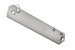 Böker Plus Kwaiken 01BO619 Push Button Flipper Couteau De Poche -Spyder Couteau Magasin BO01BO619 06 boker