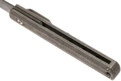 Böker Plus Wasabi Damascus 01BO634DAM Couteau De Poche, Kansei Matsuno Design 16 Böker Plus Wasabi Damascus 01BO634DAM Couteau De Poche, Kansei Matsuno Design -Spyder Couteau Magasin BO01BO634DAM 07 boker